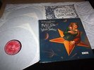 Smashing Pumpkins - Mellon Collie & The Infinite Sadness RARE UK ROCK 3LP 1996