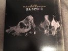 Third Man Records The Raconteurs Live In London Vault #2 Jack White Stripes Rare