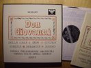 MOZART Don Giovanni DELLA CASA SIEPI VPO KRIPS UK Decca SXL 2117-20 ED1 WBg NM