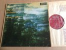 THE NEW JAZZ ORCHESTRA - LONDON 1965 ORIG.UK DECCA LABEL LP 1965.