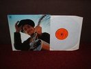 BOB DYLAN Nashville Skyline LP 1969 CBS 1st Press  MINT   MONO