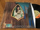 LP ITALY 1972  Caterina Caselli Label: CGD ?– FGL 5105 Format: Vinyl, LP, Album,