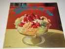 CHUCK BERRY IS ON TOP Original Chess 1435 Black Label PLAYS GREAT