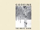 Codeine - White Birch -deluxe- Vinyl LP (2) Numero NEW