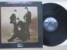 THE SPENCER DAVIS GROUP.THEIR FIRST LP.ORIG UK VINYL LP.1965.FONTANA TL5242.MONO