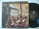 THE FREE SPIRITS 