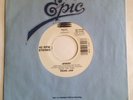 Pearl Jam 45 Jeremy / Alive  EX