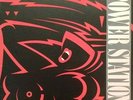 The Power Station 33 1/3 STILL SEALED  NEW OVP EMI Vinyl LP