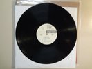 JIMI HENDRIX EXPERIENCE: Axis:Bold As Love-U.S. LP 68 Reprise R 6281 Mono DJ PCV