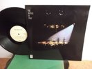 The Beatles,EMI/Parlophone,