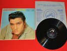 Elvis 