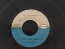 Los Rockin Devil's OB LA DI OB LA DA 1969 US 1st NM/VG++/Generic 45rpm (Bin 45B)