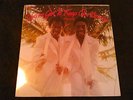 PHILLIP & LLOYD - YOU'VE GOT TO KEEP ON MOVING LP MINT / SEALED  U.S KONDUKO