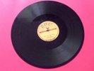 ELVIS PRESLEY- ICONIC SUN 78-BABY LETS PLAY HOUSE-ANOTHER AMAZING ITEM