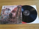 BLACK SABBATH -  BLACK SABBATH - GATEFOLD NEMS NEL 6002 - A1/B1 - LP
