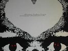 IHRE KINDER - SAME - DE 69 - 1st PRESS