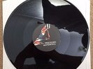 Kasabian + Stone Roses - Processed Waterfall - 12