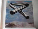 MIKE OLDFIELD - TUBULAR BELLS - EPIC-HE/HAL-44116 - HALF SPEED MASTERED - MINT
