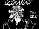 Azanyah The One,  New Mint Vinyl, Quick Ship