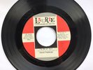 Northern Soul, R&B, Dean Parrish, I'm On My Way