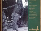 Saint etienne-so tough original 1993 12