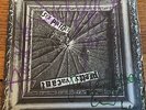 Sex Pistols - Pretty Vacant UK 7