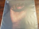 DISQUE VINYLE 45T BEADY EYE SOUL LOVE TBEG