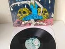 Dead to me - Cuban ballerina - vinyl LP - fat Wreck/ one man army