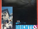 Tito Puente En Caracas Mas Dance Mania RCA VICTOR 1964 Puerto Rico MINT-