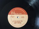 BOBBY THURSTON 12” My Love’s the Real Thing DC modern soul MAINLINE ’82 rare NM-