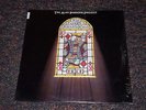 ALAN PARSONS PROJECT Still Sealed Vinyl THE TURN OF A FRIENDLY CARD Audiophile