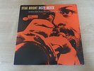 jazz LP DIZZY REECE star bright BLUE NOTE BST 84023 toshiba JPN NM