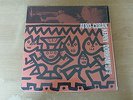 jazz LP KENNY DORHAM afro-cuban BLUE NOTE 1535 UA mono