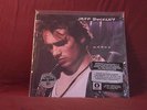 Jeff Buckley Grace 2010 LP SEALED 180 gram vinyl Sony audiophile SS hype sticker