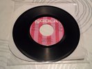 ARTUR ADRIANO Carnaval 7'45 RARE made ANGOLA Festive Afro Rhythms DANCEFLOOR