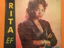 Rita EF ?– Wisdom OBSCURE afro boogie proto house Nigeria PREMIER MUSIC