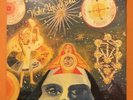 Chimon Meta Musik VERY OBSCURE Electro Nkono Teles Dizzy K Mike Okri private