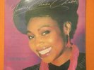 Yvonne Chaka Chaka ?– Thank You Mr DJ Afro boogie monster South Africa synth JAM