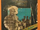 Rick Asikpo ?– The Children Of The World RARE AFRO BOOGIE RAPS Nkono Teles