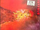 Buffalo  - Volcanic Rock (Vinyl)