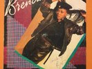 Brenda Fassie ?– Umuntu Ngumuntu Ngabantu AFRO BOOGIE BUBBLEGUM SOUTH AFRICA