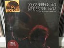 Bruce Springsteen Hammersmith Odeon London '75 LP RSD 2017 Numbered / Sealed