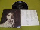 Kate Bush - The Sensual World - RARE 1989 