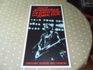 BRUCE SPRINGSTEEN.RIVER TOUR SAN SEBASTIAN 2016 TOUR POSTER MINT