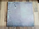 Brian Eno Apollo Atmosphere & Soundtracks UK 1983 EGLP 53 VG+/VG