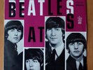 BEATLES 