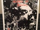 Destroy All Monsters + Xanadu -Purple Vinyl- LP Vinyl Album - Third Man Records