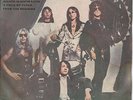 THE MOODY BLUES/GLADSTONE/EMERSON LAKE & PALMER/CHI COLTRANE THAI THAILAND EP 7