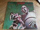 Queen LP News of the world UK EMI 1st press ALL NEAR MINT BEST YOU WILL SEE