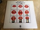 Andy Warhols Velvet underground Fet Nico 2x LP UK MGM press NICE VINYLS